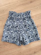 Charger l'image dans la galerie, Pièces uniques - Veste Achille et Short Otis - Ancéaparis