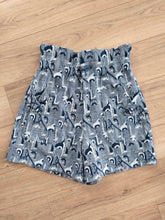 Charger l'image dans la galerie, Pièces uniques - Veste Achille et Short Otis - Ancéaparis