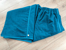 Charger l'image dans la galerie, Cabine de Plage - Nid d'abeille