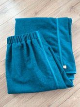 Charger l'image dans la galerie, Cabine de Plage - Eponge Microfibres