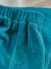 Charger l'image dans la galerie, Cabine de plage - Eponge coton