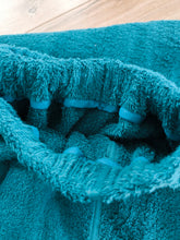 Charger l'image dans la galerie, Cabine de plage - Eponge coton