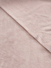 Charger l'image dans la galerie, Cabine de Plage - Eponge Microfibres