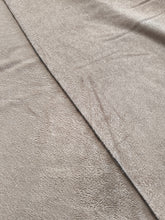 Charger l'image dans la galerie, Cabine de Plage - Eponge Microfibres