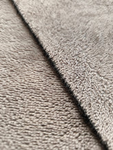 Charger l'image dans la galerie, Cabine de Plage - Eponge Microfibres