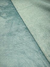 Charger l'image dans la galerie, Cabine de Plage - Eponge Microfibres