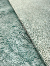 Charger l'image dans la galerie, Cabine de Plage - Eponge Microfibres