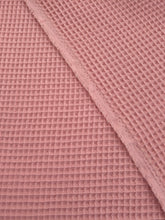 Charger l'image dans la galerie, Cabine de Plage - Nid d'abeille