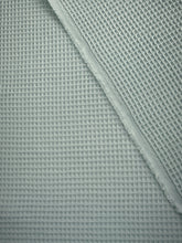 Charger l'image dans la galerie, Cabine de Plage - Nid d'abeille