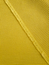 Charger l'image dans la galerie, Cabine de Plage - Nid d'abeille