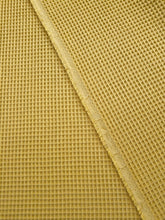 Charger l'image dans la galerie, Cabine de Plage - Nid d'abeille