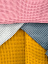 Charger l'image dans la galerie, Cabine de Plage - Nid d'abeille