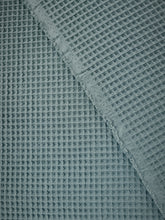 Charger l'image dans la galerie, Cabine de Plage - Nid d'abeille