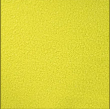 Charger l'image dans la galerie, Bouclette 340g - 2 coloris