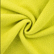 Charger l'image dans la galerie, Bouclette 340g - 2 coloris