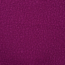 Charger l'image dans la galerie, Bouclette 340g - 2 coloris