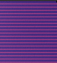 Charger l'image dans la galerie, Jersey Rayures