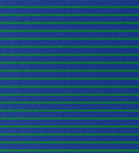 Charger l'image dans la galerie, Jersey Rayures