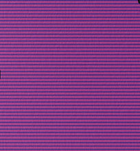 Charger l'image dans la galerie, Jersey Rayures