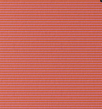 Charger l'image dans la galerie, Jersey Rayures