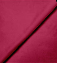 Charger l'image dans la galerie, Gabardine de Coton - 7 coloris