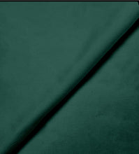 Charger l'image dans la galerie, Gabardine de Coton - 7 coloris