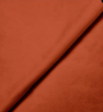 Charger l'image dans la galerie, Gabardine de Coton - 7 coloris