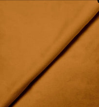 Charger l'image dans la galerie, Gabardine de Coton - 7 coloris