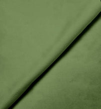 Charger l'image dans la galerie, Gabardine de Coton - 7 coloris