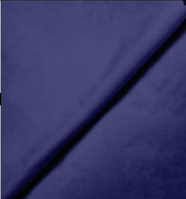 Charger l'image dans la galerie, Gabardine de Coton - 7 coloris