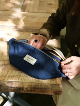 Charger l'image dans la galerie, Banane Split - Patron PDF