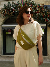 Charger l'image dans la galerie, Banane Split - Patron PDF