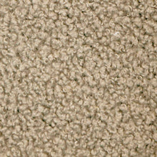 Charger l'image dans la galerie, Bouclette 280g - 6 coloris