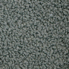 Charger l'image dans la galerie, Bouclette 280g - 6 coloris