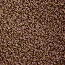 Charger l'image dans la galerie, Bouclette 280g - 6 coloris