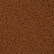 Charger l'image dans la galerie, Bouclette 280g - 6 coloris