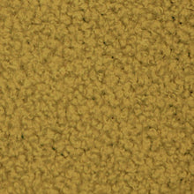 Charger l'image dans la galerie, Bouclette 280g - 6 coloris