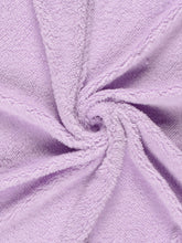 Charger l'image dans la galerie, Baby Sherpa - 4 coloris