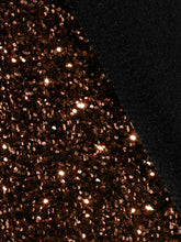 Charger l'image dans la galerie, Sequins Bronze