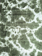 Charger l'image dans la galerie, Rayonne Tie and Dye - 2 coloris