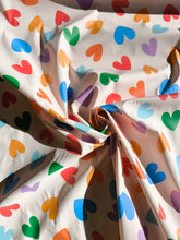 Charger l'image dans la galerie, Imperméable Coeur