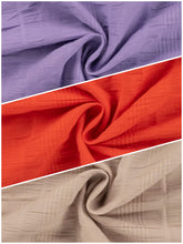 Charger l'image dans la galerie, Crinkle - 3 coloris