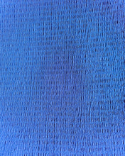 Charger l'image dans la galerie, Crépon - 9 coloris