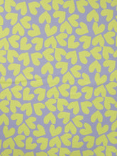 Charger l'image dans la galerie, Maillot de bain UPF50+