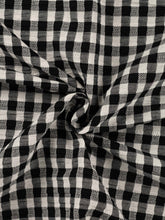 Charger l'image dans la galerie, Seersucker - 5 coloris