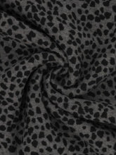 Charger l'image dans la galerie, Maille Léopard - 4 coloris