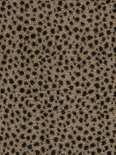 Charger l'image dans la galerie, Sherpa Teddy Panthère