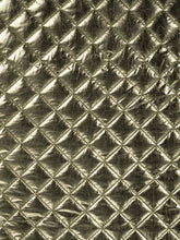 Charger l'image dans la galerie, Matelassé Irisé/Rabbit - 2 Coloris