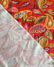 Charger l'image dans la galerie, Viscose Anjali