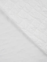 Charger l'image dans la galerie, Matelassé Diagonal - 4 Coloris